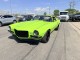 1973 Chevrolet Camaro Z28    Restomod  in , 