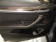 2021 BMW X2 xDrive28i AWD in Springfield, New Jersey