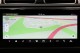 2020 Land Rover Range Rover HSE in , 