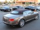 2015  Continental GT V8 S  in , 