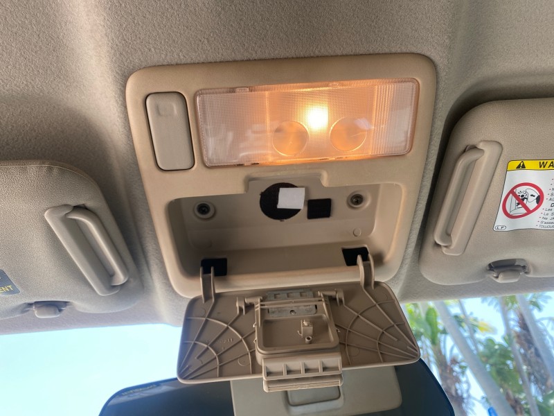 2002 Toyota RAV4 1 OWNER FL LOW MILES 83,089 in , 