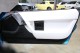 1993 Chevrolet Corvette  in Plainview, 