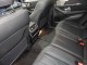 2024 Mercedes-Benz GLE AMG GLE 63 S AWD in Springfield, New Jersey