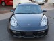 2007  Cayman  in , 