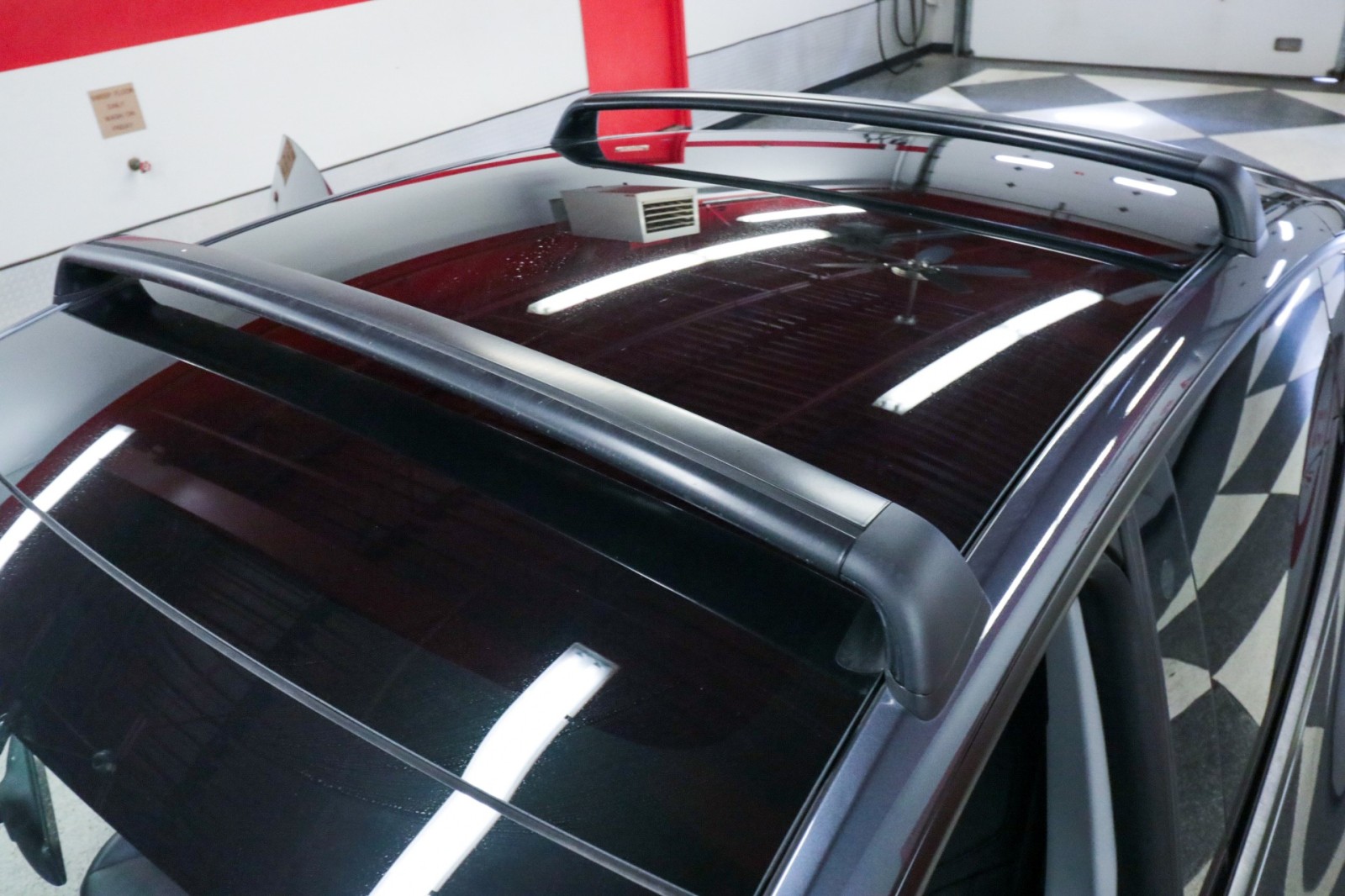 Used Car 2021 Tesla Model Y  Long Range For Sale Under $30,000 In Austin, Texas