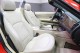 2004 BMW Z4 2.5i in Plainview, 