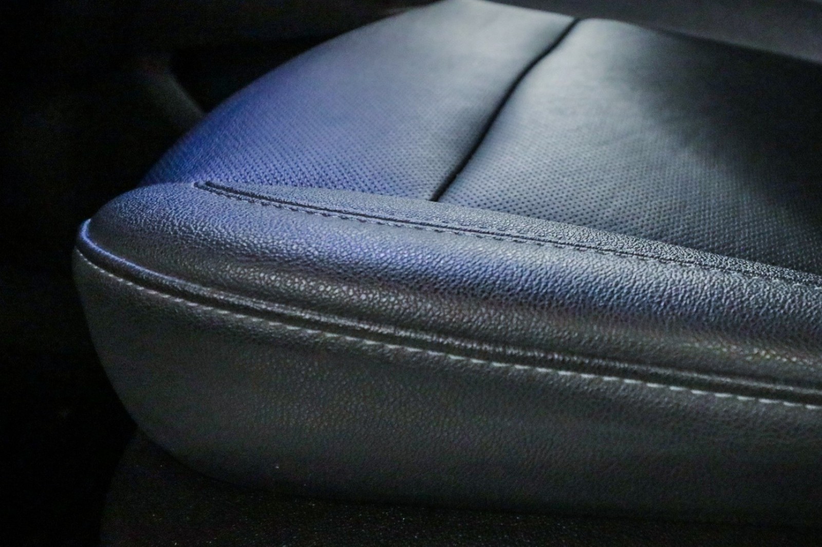 Used Car 2024 Chevrolet Silverado 2500hd  Ltz For Sale Under $60,000 In Austin, Texas