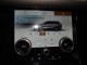 2021 Land Rover Range Rover Velar R-Dynamic S 4WD in Springfield, New Jersey