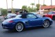 2009  Boxster S in , 