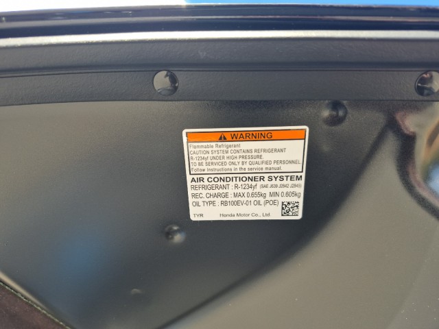HondaRidgeline20
