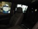 2024 Chevrolet Suburban LT 4WD in Springfield, New Jersey