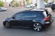 2018  Golf GTI SE in , 