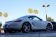 2007  Cayman S in , 