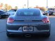 2014  Cayman  in , 