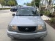 2003 Suzuki Vitara FLORIDA LEATHER LOW MILES 61,399 in pompano beach, Florida