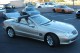 2003  SL500  in , 