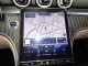2022 Mercedes-Benz C-Class C 300 AWD in Springfield, New Jersey
