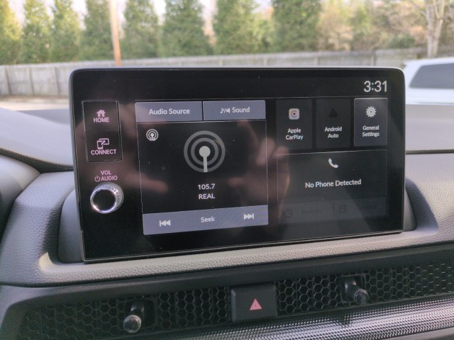 HondaCR-V24