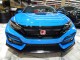 2021 Honda Civic Type R Touring in Springfield, New Jersey