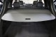 2019 Porsche Cayenne S in Plainview, 