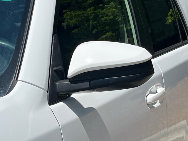Toyota4Runner4
