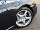 2005  911 Carrera 997 in , 