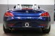 2011 BMW Z4 sDrive35i in Plainview, 