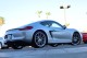 2014  Cayman S in , 