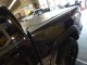 2022 Ram 1500 TRX 4WD in Springfield, New Jersey