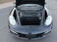 2009  Boxster S in , 