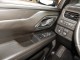 2023 Chevrolet Tahoe RST in Springfield, New Jersey