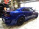 2022 Dodge Charger Scat Pack Widebody in Springfield, New Jersey