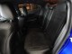 2022 Dodge Charger Scat Pack Widebody in Springfield, New Jersey
