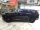 2024 Hyundai Palisade Calligraphy Night Edition AWD in Springfield, New Jersey
