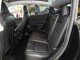 2021 Tesla Model Y Long Range AWD in Springfield, New Jersey