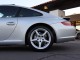 2007  911 Carrera in , 