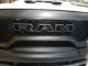 2022 Ram 1500 TRX 4WD in Springfield, New Jersey