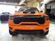 2022 Ram 1500 TRX 4WD in Springfield, New Jersey
