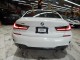 2021 BMW 3 Series 330i xDrive AWD in Springfield, New Jersey