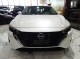 2024 Nissan Sentra SV in Springfield, New Jersey