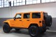 2013 Jeep Wrangler Unlimited Sahara in Plainview, New York