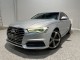 2018  A6 Premium in , 