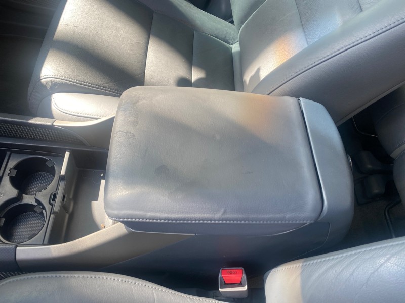 2008 Honda Pilot EX-L 1 OWNER FL LOW-MILES 75,415 in , 