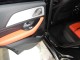 2024 Mercedes-Benz GLE AMG GLE 53 AWD in Springfield, New Jersey