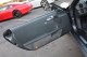 2006  Boxster S in , 