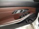 2019 BMW 3 Series 330i xDrive AWD in Springfield, New Jersey