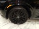 2024 Hyundai Palisade Calligraphy Night Edition AWD in Springfield, New Jersey