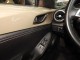 2024 Mazda MX-5 Miata Grand Touring in Springfield, New Jersey
