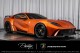 2018  812 Superfast N-Largo by Novitec in , 