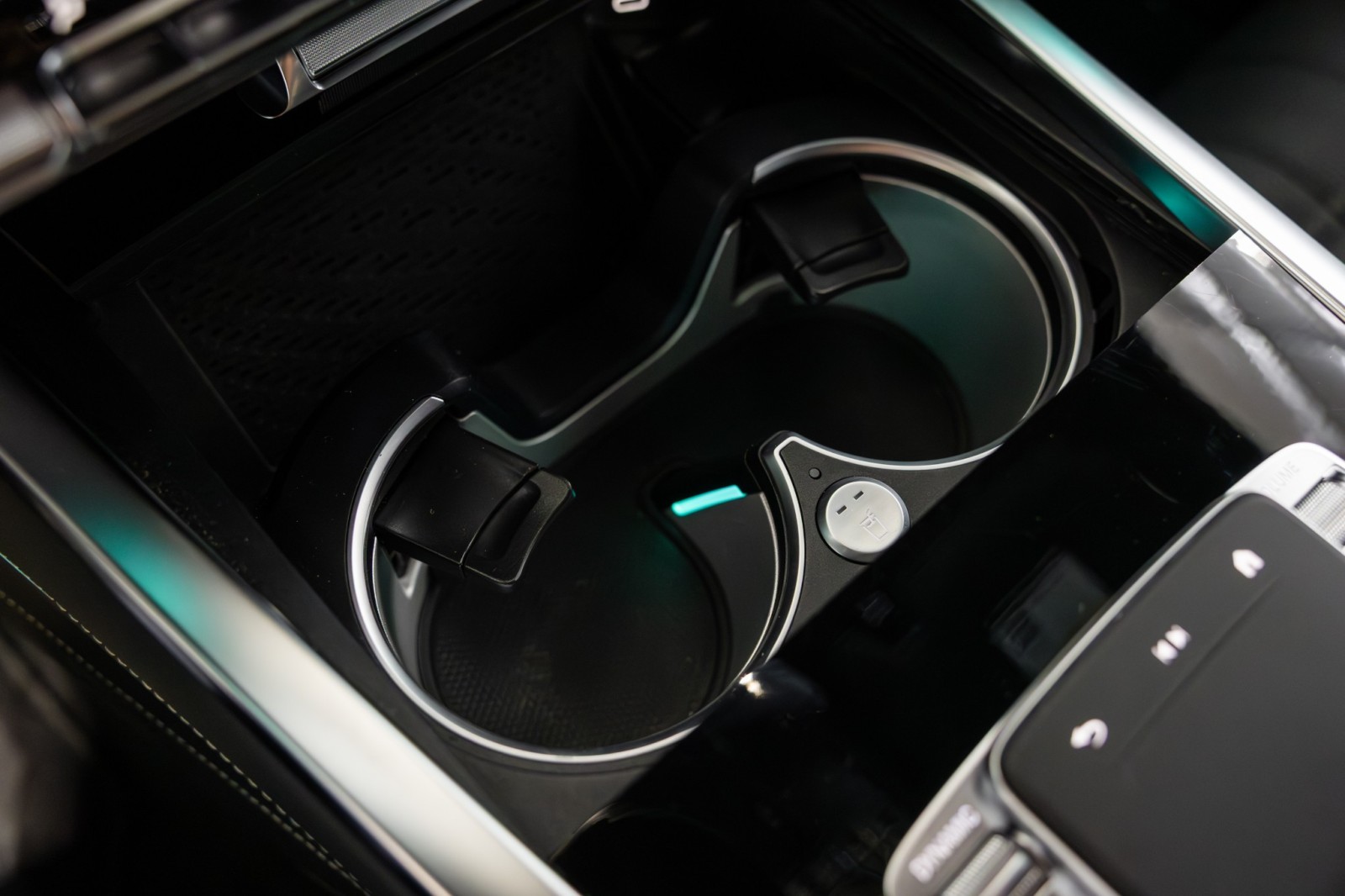 Used Car 2025 Mercedes-benz G-class  Amg G 63 For Sale Under $240,000 In Boerne, Texas